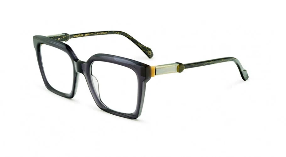 Etnia Barcelona TARANTULA Eyeglasses - view 9